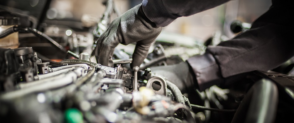 Alternator Repair In Reno, NV Alternator Repair In Reno, NV